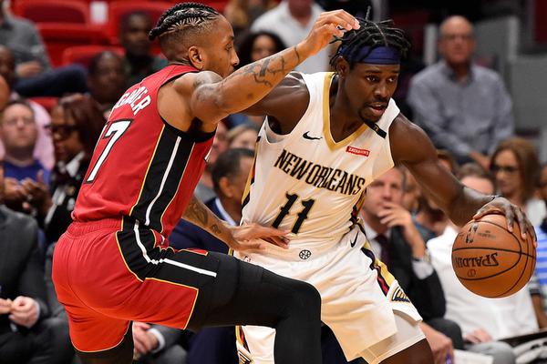 自贡恐龙半程马拉松以“体育+文旅”燃动全川